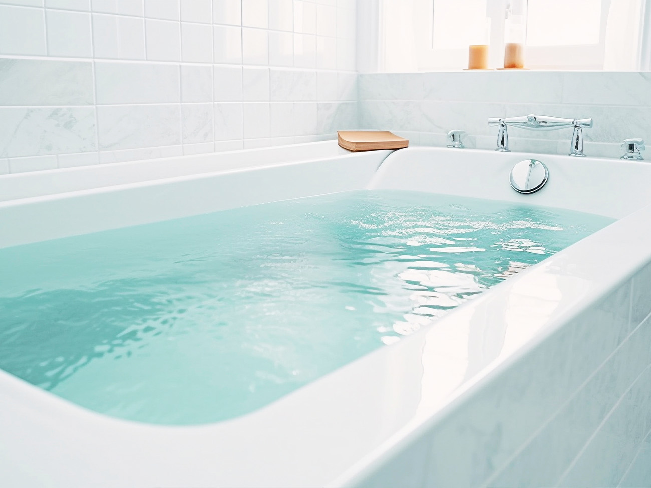 代表あいさつ画像