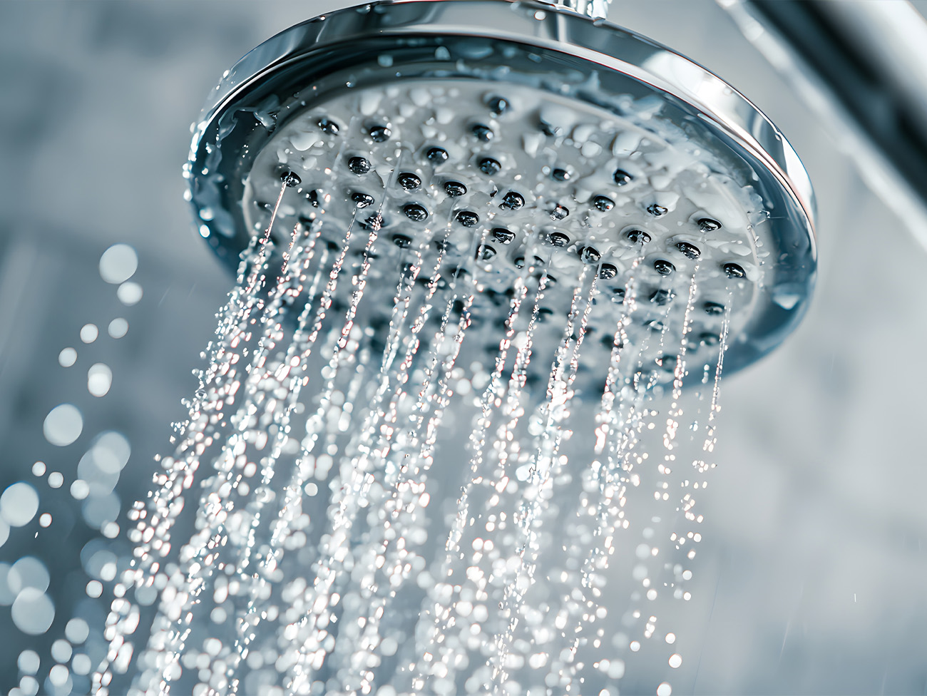 代表あいさつ画像