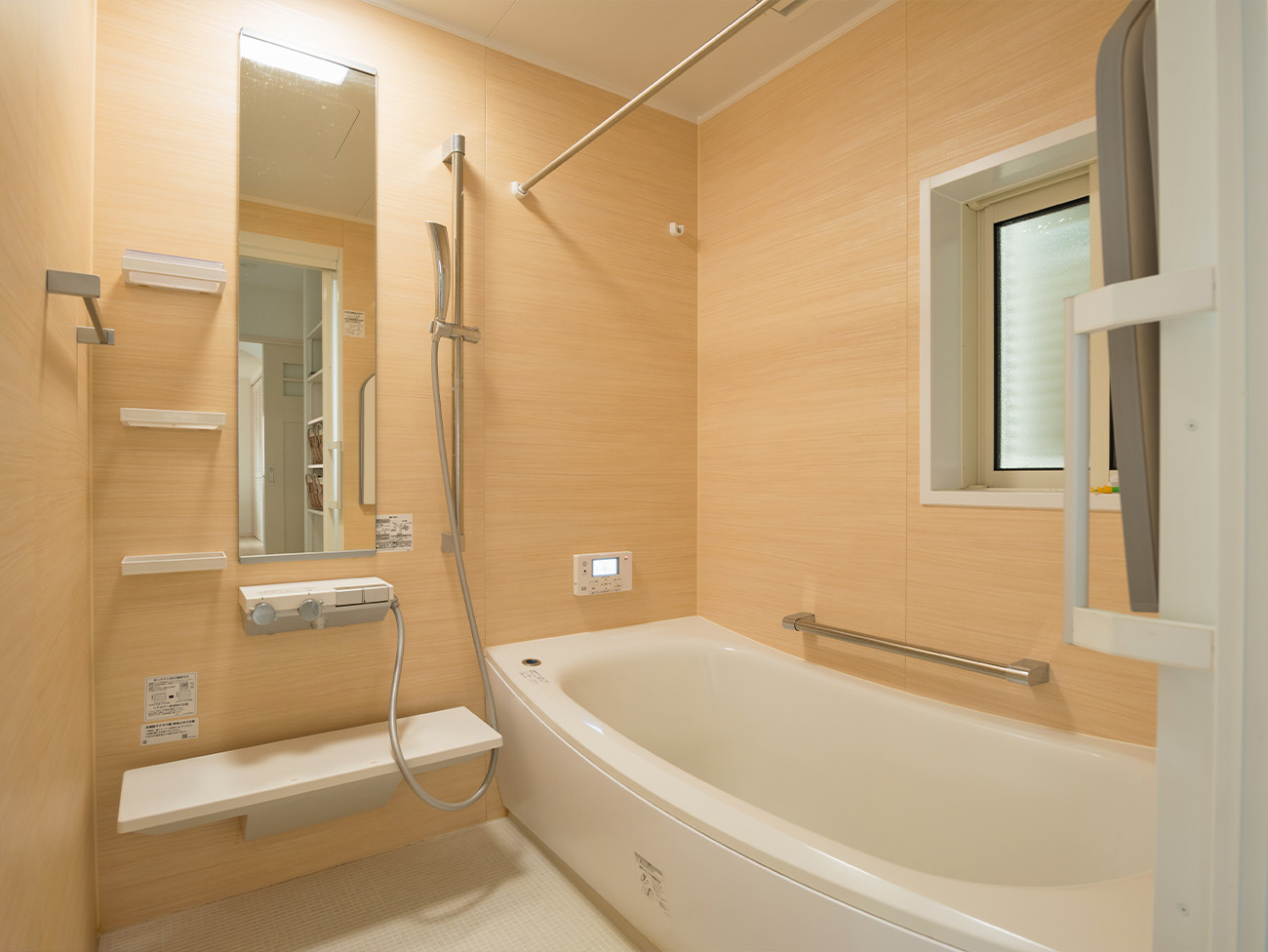 切磋琢磨に共に仕事をしていただける人を募集！画像