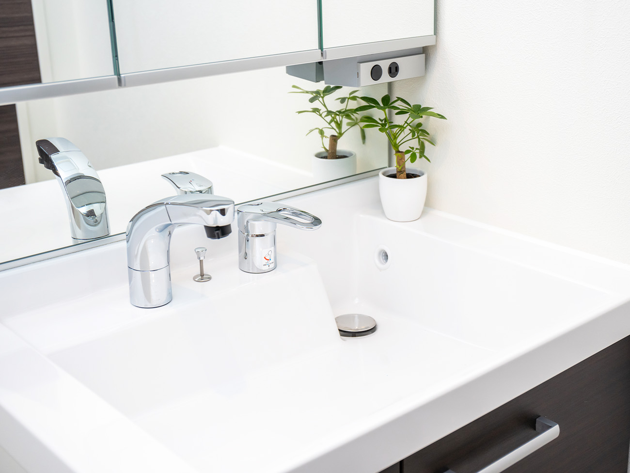 切磋琢磨に共に仕事をしていただける人を募集！画像