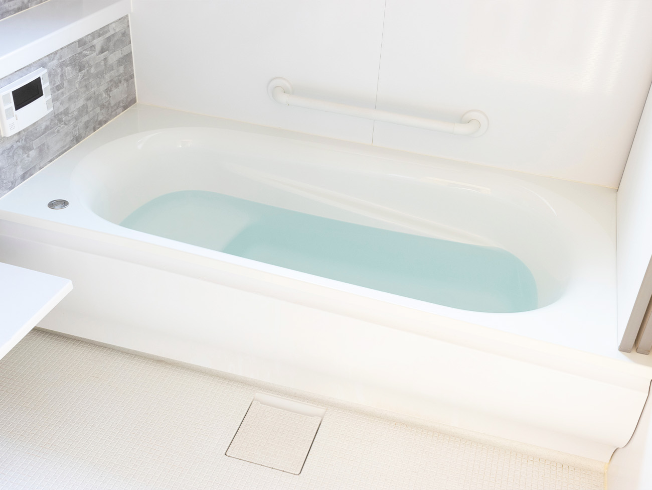 切磋琢磨に共に仕事をしていただける人を募集！画像