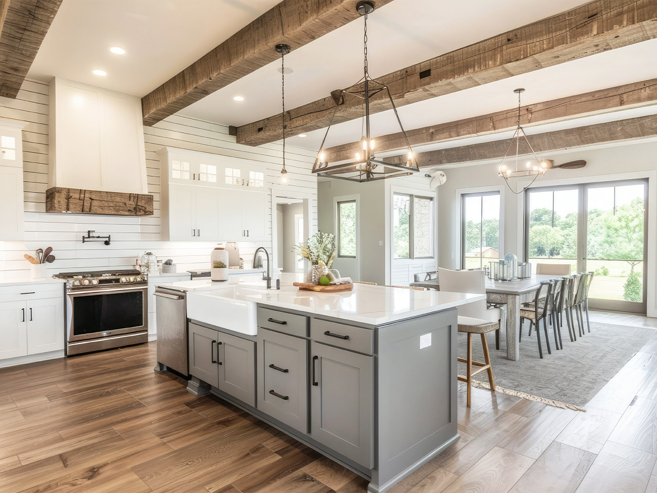 切磋琢磨に共に仕事をしていただける人を募集！画像