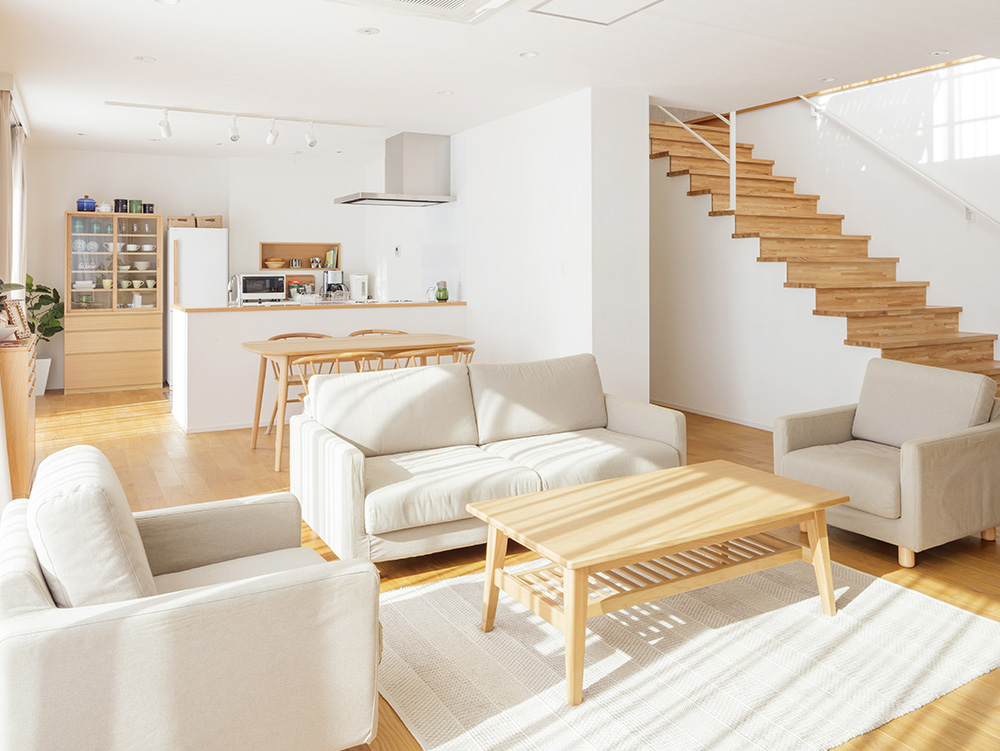 リフォーム業画像